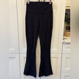 Lululemon Align High-Rise Mini Flare Pant 32"
